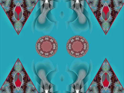 633648 (a): :2048x1536